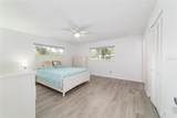 8885 97TH LANE Road - Photo 17