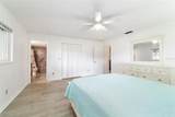8885 97TH LANE Road - Photo 18