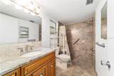8885 97TH LANE Road - Photo 19