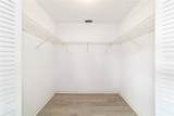8885 97TH LANE Road - Photo 20