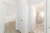 8885 97TH LANE Road - Photo 21