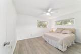 8885 97TH LANE Road - Photo 22