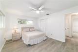 8885 97TH LANE Road - Photo 23