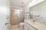 8885 97TH LANE Road - Photo 24