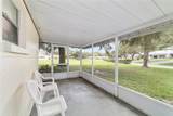 8885 97TH LANE Road - Photo 25