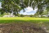 8885 97TH LANE Road - Photo 26