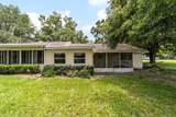 8885 97TH LANE Road - Photo 27