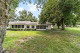 8885 97TH LANE Road - Photo 28