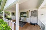 8885 97TH LANE Road - Photo 5
