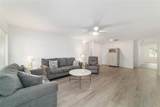 8885 97TH LANE Road - Photo 6