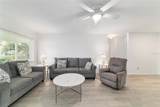 8885 97TH LANE Road - Photo 7