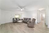 8885 97TH LANE Road - Photo 8