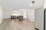 8885 97TH LANE Road - Photo 9