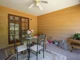 210 Glassboro Court - Photo 12
