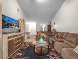 210 Glassboro Court - Photo 2