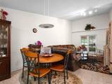210 Glassboro Court - Photo 3