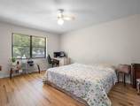 210 Glassboro Court - Photo 4