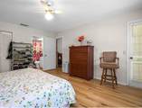 210 Glassboro Court - Photo 5