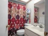 210 Glassboro Court - Photo 6