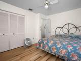 210 Glassboro Court - Photo 8