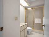 210 Glassboro Court - Photo 9