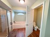 6282 61ST AVENUE Road - Photo 21