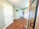 6282 61ST AVENUE Road - Photo 23