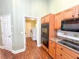 6282 61ST AVENUE Road - Photo 31