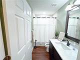 6282 61ST AVENUE Road - Photo 36