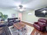 6282 61ST AVENUE Road - Photo 44