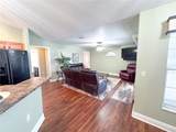 6282 61ST AVENUE Road - Photo 45