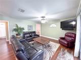 6282 61ST AVENUE Road - Photo 46