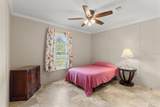 2443 Pine Ridge Avenue - Photo 12