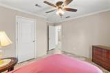 2443 Pine Ridge Avenue - Photo 14