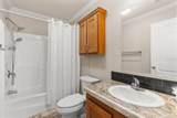 2443 Pine Ridge Avenue - Photo 15