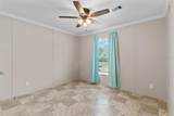 2443 Pine Ridge Avenue - Photo 17