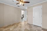 2443 Pine Ridge Avenue - Photo 18