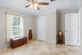 2443 Pine Ridge Avenue - Photo 20