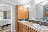 2443 Pine Ridge Avenue - Photo 23