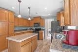 2443 Pine Ridge Avenue - Photo 33