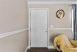 2443 Pine Ridge Avenue - Photo 8
