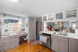 9490 306TH Avenue - Photo 10