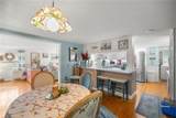 9490 306TH Avenue - Photo 11