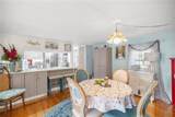 9490 306TH Avenue - Photo 12