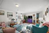 9490 306TH Avenue - Photo 13