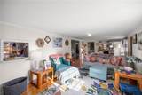 9490 306TH Avenue - Photo 14