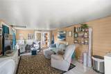9490 306TH Avenue - Photo 15