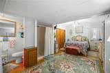 9490 306TH Avenue - Photo 17
