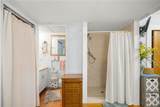9490 306TH Avenue - Photo 18