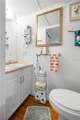 9490 306TH Avenue - Photo 19
